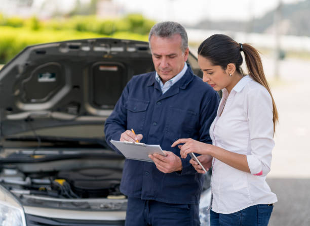 Licensed Commercial Auto Insurance service in Catlettsburg, KY - Auto Insurance Axis