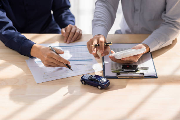 24/7 Emergency Commercial Auto Insurance experts in Catlettsburg, KY