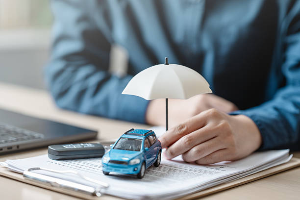 Reliable Commercial Auto Insurance contractor in Catlettsburg, KY by Auto Insurance Axis