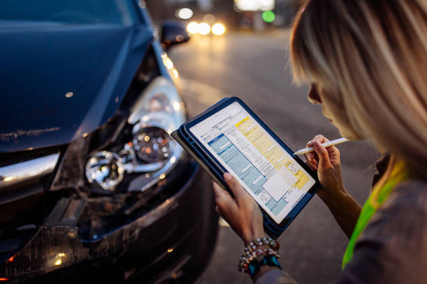 Affordable Commercial Auto Insurance solutions in Catlettsburg, KY