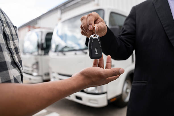 Top rated local Commercial Auto Insurance specialists in Catlettsburg, KY